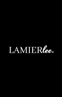 LAMIERLEE. trademark