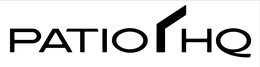 PATIO HQ trademark