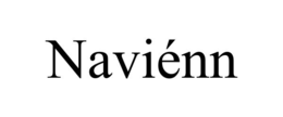 NAVIÉNN trademark