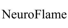 NEUROFLAME trademark
