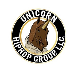 UNICORN HIPHOP GROUP, LLC. trademark