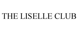 THE LISELLE CLUB trademark