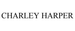 CHARLEY HARPER trademark