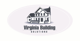 VIRGINIA BUILDING SOLUTIONS trademark