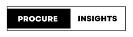 PROCURE INSIGHTS trademark