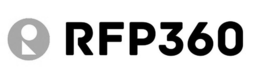 RFP360 trademark