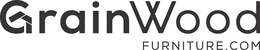GRAINWOOD FURNITURE.COM trademark