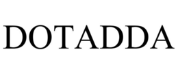 DOTADDA trademark