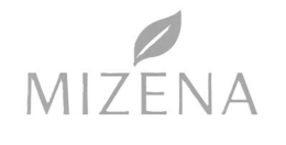 MIZENA trademark