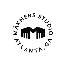 M MĀKHERS STUDIO ATLANTA, GA trademark