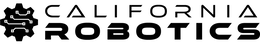 CALIFORNIA ROBOTICS trademark