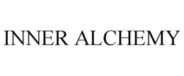 INNER ALCHEMY trademark