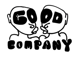 GOOD COMPANY trademark