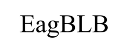 EAGBLB trademark