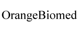 ORANGEBIOMED trademark