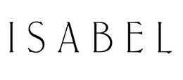 ISABEL trademark