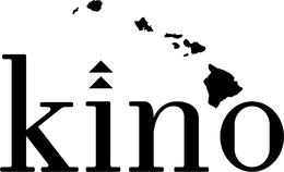 KINO trademark