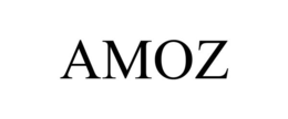 AMOZ trademark