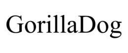 GORILLADOG trademark