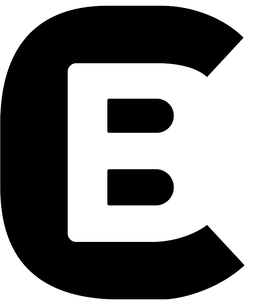 CB trademark