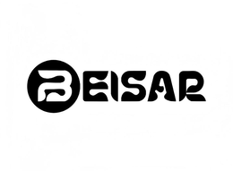 BEISAR trademark