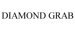 DIAMOND GRAB trademark