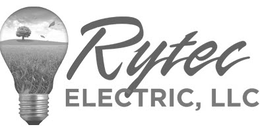 RYTEC ELECTRIC, LLC trademark