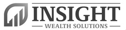 INSIGHT WEALTH SOLUTIONS trademark