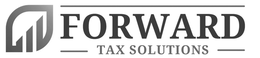 FORWARD TAX SOLUTIONS trademark