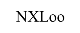 NXLOO trademark