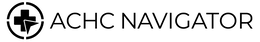 ACHC NAVIGATOR trademark