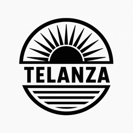 TELANZA trademark