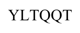 YLTQQT trademark