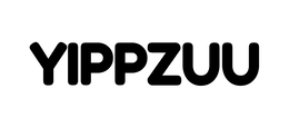 YIPPZUU trademark