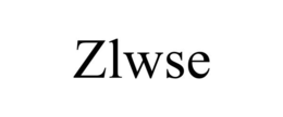 ZLWSE trademark