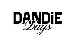 DANDIE DAYS trademark