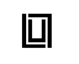 LUL trademark