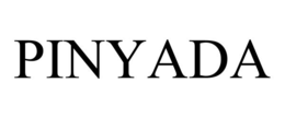 PINYADA trademark