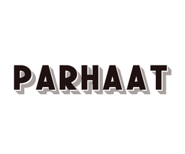 PARHAAT trademark