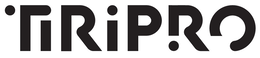 TIRIPRO trademark