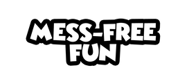 MESS-FREE FUN trademark