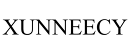 XUNNEECY trademark