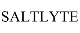 SALTLYTE trademark