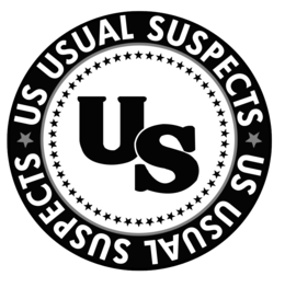 US US USUAL SUSPECTS US USUAL SUSPECTS trademark
