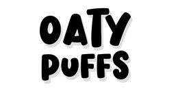 OATY PUFFS trademark
