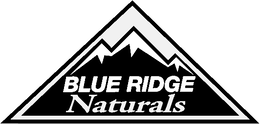 BLUE RIDGE NATURALS trademark