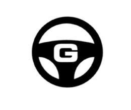G trademark