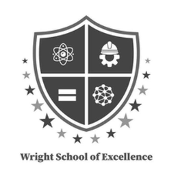 WRIGHT SCHOOL OF EXCELLENCE trademark
