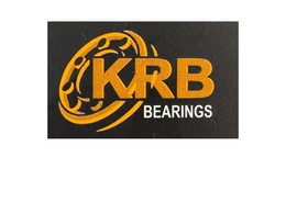 KRB BEARINGS trademark