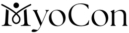 MYOCON trademark